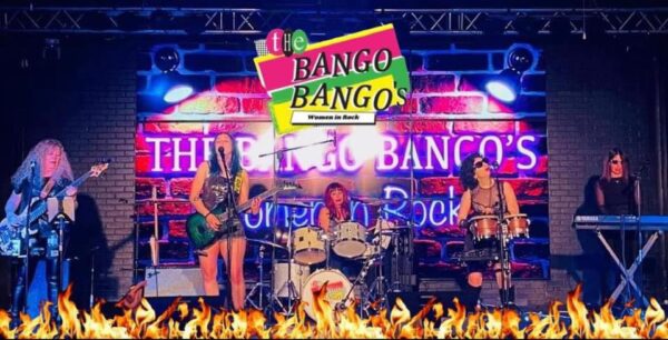 Home - Sharkey's Bar & Grill